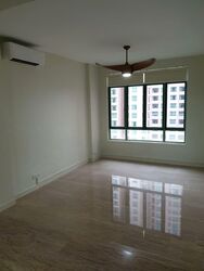 Tiara (D9), Condominium #554112161